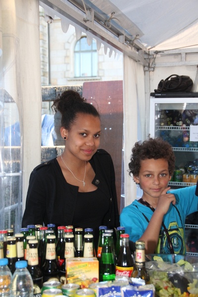 Kulturen    081.jpg